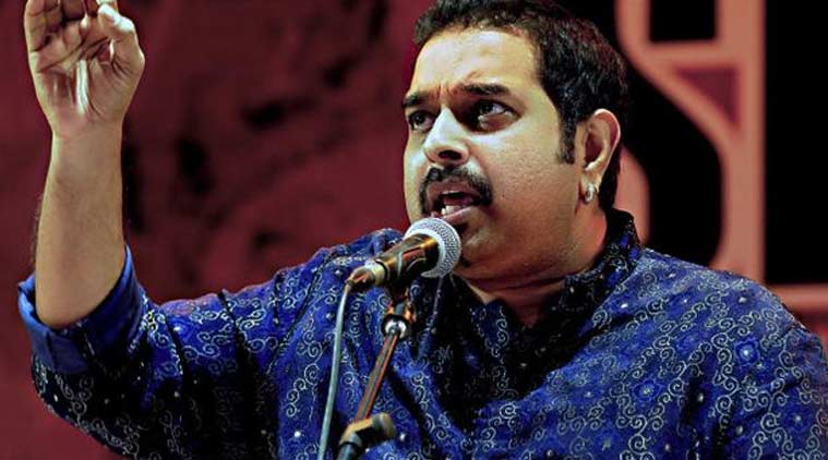 Shankar Mahadevan, Shankar Mahadevan songs, Shankar Mahadevan news, Shankar Mahadevan films, Shankar Mahadevan biopic, Shankar Mahadevan son, Shankar Mahadevan subhash ghai, subhash ghai