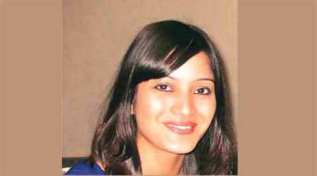 Was not against Rahul, Sheena’s relationship, Peter Mukerjea tells court