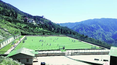 sports480