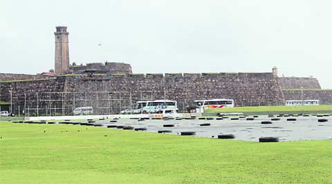 India tour of Sri Lanka, India vs Sri Lanka, Ind vs sl, sl vs ind, india sri lanka, sri lanka india, sri lanka vs india, india vs sri lanka 2015, cricket news, cricket