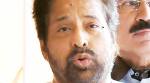 TMC MP Sudip Bandyopadhyay set to come out with book on his 136 days in jail