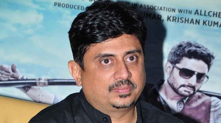 Umesh Shukla, director Umesh Shukla, Umesh Shukla movies, Umesh Shukla upcoming movies, Umesh Shukla films, filmmaker Umesh Shukla, entertainment news