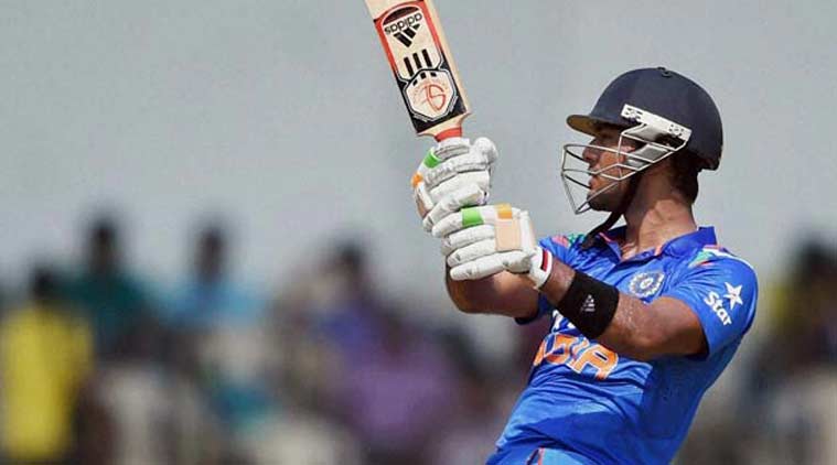 Vijay Hazare Trophy, Vijay Hazare Trophy 2015, Vijay Hazare, Delhi cricket, unmukt chand, unmukt chand cricket, cricket news, cricket