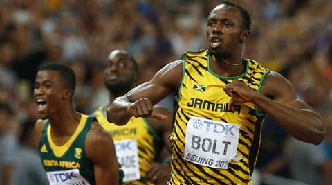 Usain-Bolt-ap_t