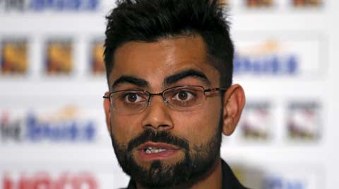 Virat-Kohli-ap-t