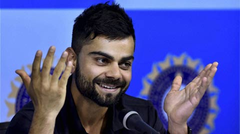 Virat-Kohli-pti_t