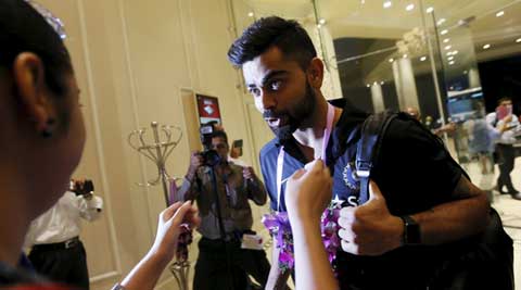 Virat-Kohli-reuters_t