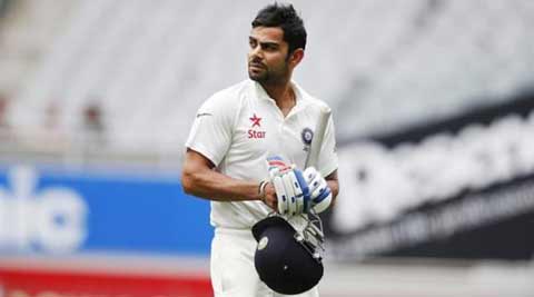 Virat-Kohli-reuters_t