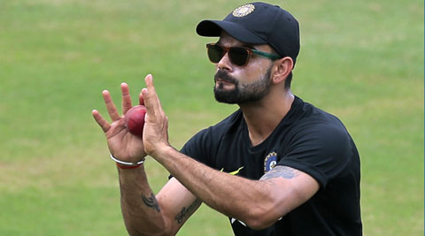 India vs Sri Lanka, India Sri Lanka, Sri Lanka India, India Virat Kohli, Virat Kohli India, Virat Kohli, Kohli India, Cricket news, Cricket