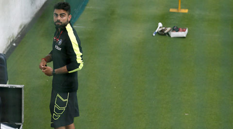 India vs Sri Lanka, Sri Lanka vs India, Ind vs SL, India Sri Lanka, india tour of sri lanka, india vs sri lanka 2015, virat kohli, india cricket team, india squad, cricket news, cricket