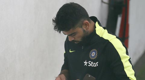 Virat Kohli, Virat Kohli India, India Virat Kohli, Kohli, Kohli India, India Kohli, India cricket team, India cricket, cricket India, India vs Sri Lanka, Sri Lanka, Cricket News, cricket