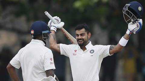 Virat Kohli, Virat Kohli India, India Virat Kohli, Kohli India, India Kohli, India Sri Lanka, Sri Lanka India, Cricket News, Cricket