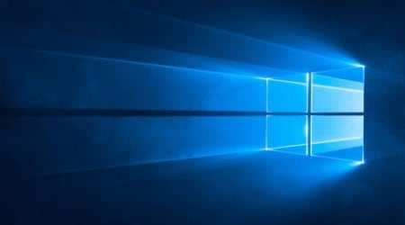 Windows 10 updates, Windows 10, Microsoft Windows 10, Windows 10 automatic updates, How to disable automatic updates in Windows 10, Windows 10 download, Windows 10 update disable, Technology, technology news