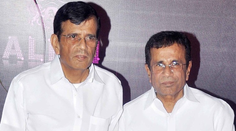 Image result for abbas mustan