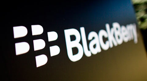 BlackBerry delays Pakistan shutdown as talks on govt access continue