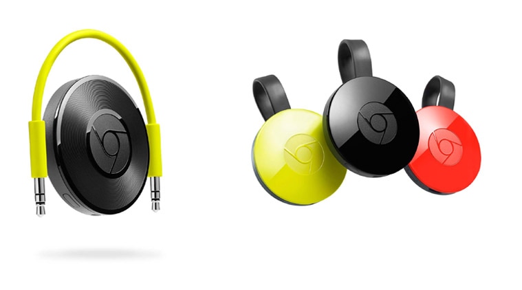 chromecast big1