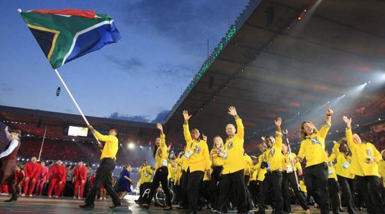 Commonwealth, Commonwealth Games, CWG 2022, Commonwealth Games 2022, Durban, Durban CWG, Durban Commonwealth, Durban Commonwealth Games, sports news, sports