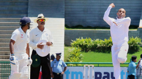 South Africa squad, South Africa test squad, South Africa team, SA test team, Dane Piedt, Imran Tahir, South africa tour of India, Ind vs SA, SA vs Ind, Cricket News, Cricket