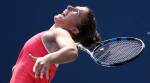 Sara Errani gets two months ban for doping violation