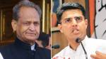 Paradise Papers: Offshore firm invested in company at centre of Rajasthan ambulance scam