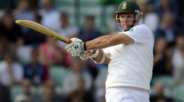 South Africa, South Africa cricket, cricket south africa, south africa vs england, england vs south africa, sa vs eng, eng vs sa, graeme smith, smith, cricket news, cricket