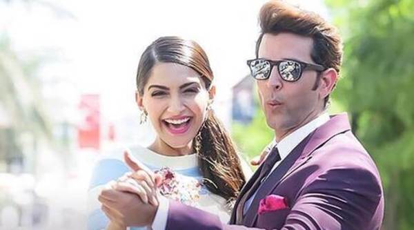 hrithik roshan, sonam kapoor, dheere dheere song, hrithik roshan dheere dheere, hrithik aashuiqui, hrithik dheere dheere, hrithik roshan aashuiqui song, hrithik dheere dheere song, hrithik sonam, hrithik sonam dheere dheere, hrithik roshan sonam kapoor, sonam kapoor dheere dheere, hrithik sonam dheere dheere song, hrithik roshan in dheere dheere, entertainment news