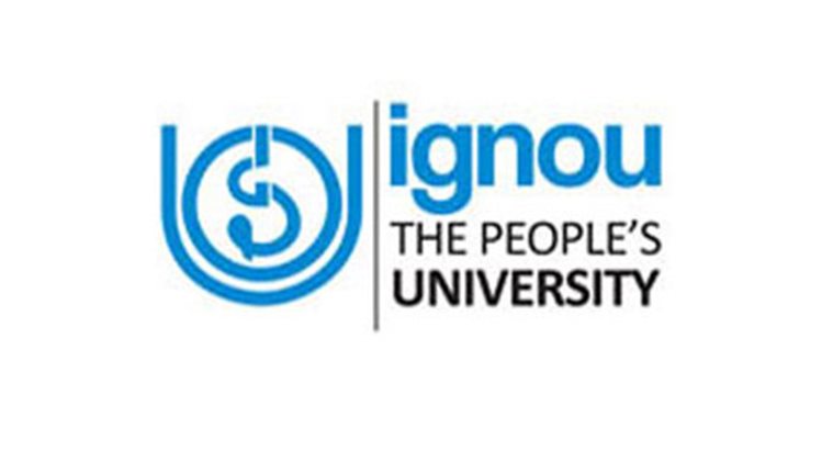 Indira Gandhi National Open University, IGNOU, Transgender fees, Transgender fees IGOU,Transgender education, latest news,