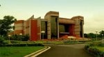 IIM Calcutta records 100% summer placement in two days