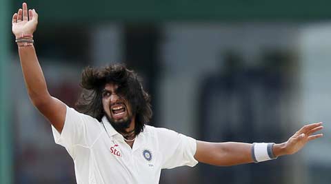 Ishant-Sharma-reuters_)t