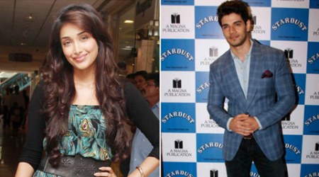 Jiah Khan case: HC refuses to extend stay on trial against Sooraj