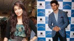 Jiah Khan death: Dinesh Tiwari’s appointment as Public Prosecutor cancelled