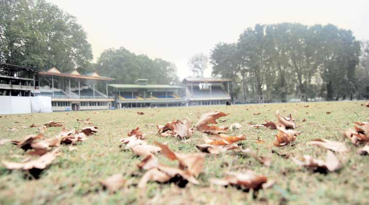 ranji trophy, jammu kashmir cricket, domestic cricket,