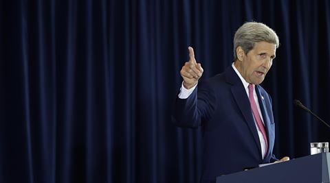 John Kerry, Syrian war, Russia military base in Syria, Bashar al-Assad, syrian President, Sergei Lavrov, Russia news, US news, America news, world news, latest world news