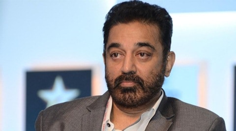 kamal haasan, Rajesh M. Selva, Rajesh M. Selva films, kamal haasan movies, kamal haasan upcoming movies, kamal haasan news, kamal haasan latest news, entertainment news