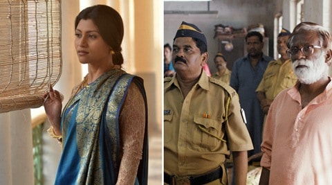 ‘Court’, Konkona Sen Sharma win big at South  Asian Film Festival