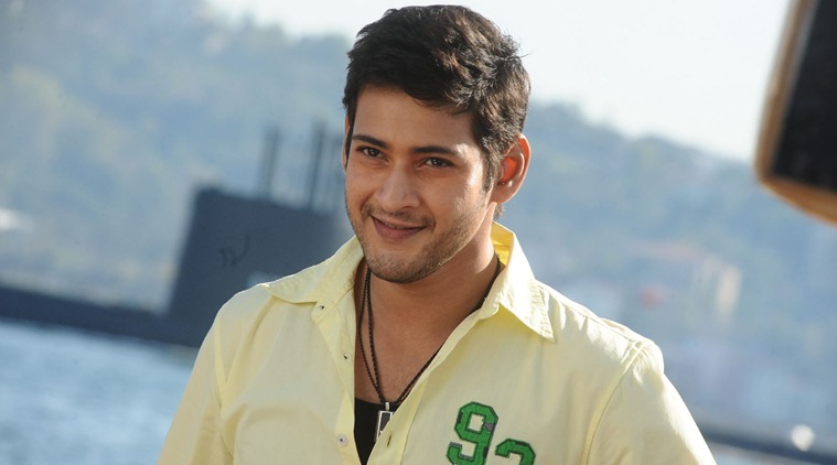 mahesh-babu-759.jpg