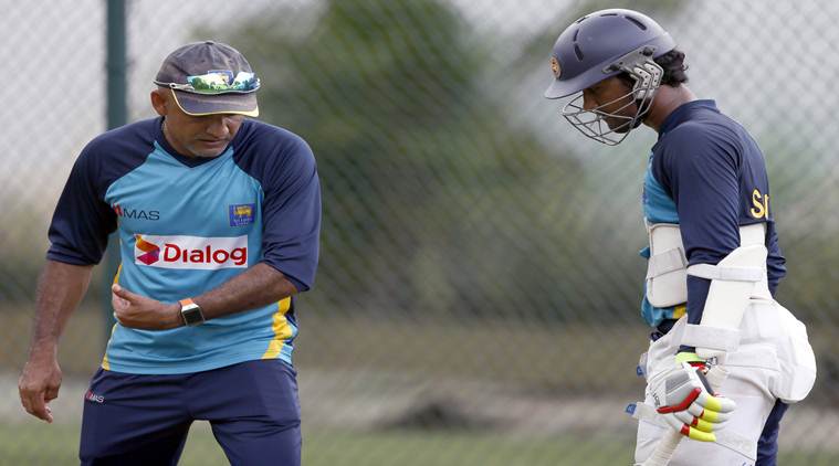 Sri Lanka cricket, cricket sri lanka, india vs sri lanka, sri lanka vs india, marvan atapattu, atapattu, sri lanka coach, sri lanka cricket coach, marvan atapattu sri lanka, sri lanka marvan atapattu, cricket news, cricket