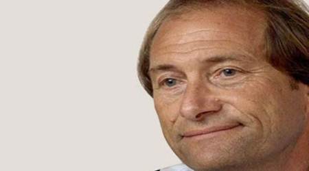 We still have room for improvement in attack: Roelant Oltmans
