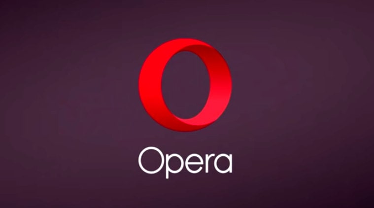 Opera, Opera internet browser, opera mobile browser, Opera latest version, Opera browser update, Internet, technology news