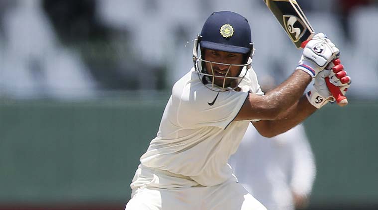 India vs Sri Lanka, India cricket team, cricket rankings, ishant sharma, cheteshwar pujara, pujara, ishant, icc rankings, icc test rankings, cricket news, cricket