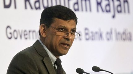 Policy review on April 5: Bankers ask RBI to address liquidity issue