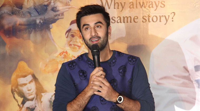 Ranbir Kapoor, Ranbir Kapoor movies, Ranbir Kapoor flops, Ranbir Kapoor box office failures, ranbir, ranbir kapoor upcoming movies, entertainment news