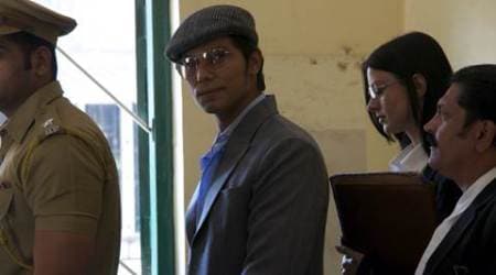 I empathise with Charles Sobhraj: Randeep Hooda