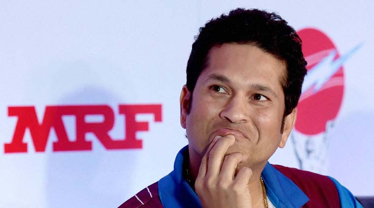 Sachin Tendulkar, Sachin Tendulkar India, India Sachin Tendulkar, Sachin India cricket, Sachin Tendulkar Cricket, Tendulkar Cricket India, Cricket News, Cricket