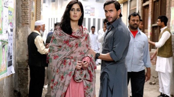 Saif Ali Khan, Katrina Kaif, Phantom, Phantom Review, Phantom Collection, Phantom box Office, Phantom Film, Saif Ali Khan Phantom, Katrina Kaif Phantom, Phantom Movie Collection, Phantom Movie Box Office, Phantom Movie Review, Saif Ali Khan in Phantom, Katrina Kaif in Phantom, SAif Katrina, Saif Katrina Kaif, Saif Katrina Phantom, saif Ali Khan Katrina Kaif, Entertainment news