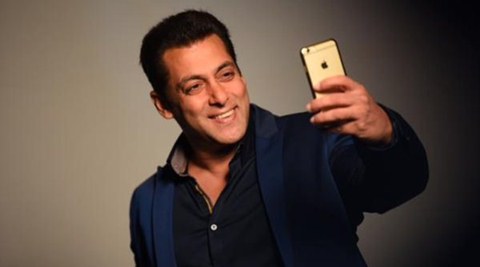 ‘Bigg Boss 9’s Double Whammy: Salman  Khan’s gets a raise, contestants to play in pairs