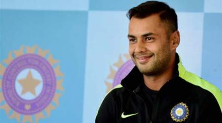 One gets better with more opportunities they get: Binny