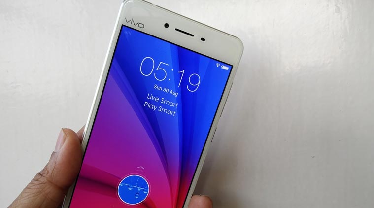 Vivo X5Pro review: Great camera and performance, but it is ...
