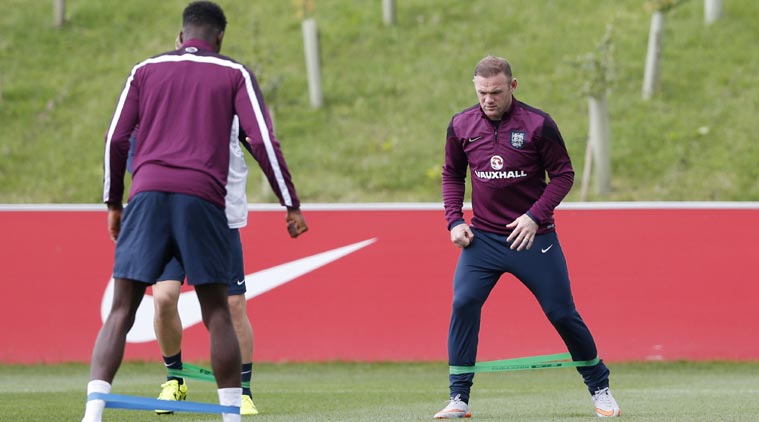 Wayne Rooney, Wayne Rooney England, England Wayne Rooney, Rooney England, Rooney England record, England record rooney, Bobby Charlton, Football News, Football