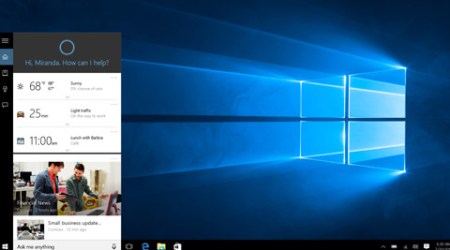 Microsoft, Microsoft Windows 10, Windows 10 Privacy, Windows 10 Privacy Settings, Windows 10 installation, How to install Windows 10, Windows 10 Microsoft privacy, Microsoft Corporation, Technology, technology news